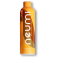 Neuro Bottle