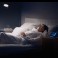 BEMER will help 90% of people to sleep better